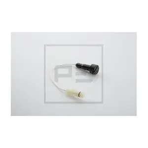 PE Automotive 016.274-00A