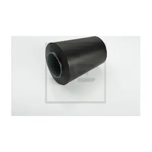 064.020-00A PE Automotive