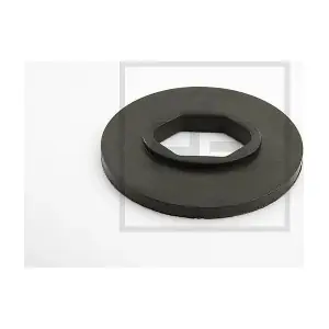 PE Automotive 120.111-00A