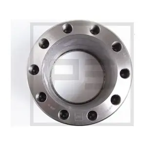 9433301325S MERCEDES-BENZ