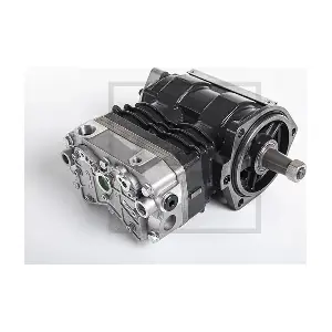 026.850-00A PE Automotive