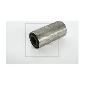 064.017-00A PE Automotive