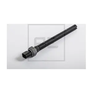 080.956-00A PE Automotive
