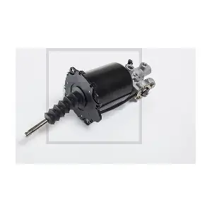 030.282-00A PE Automotive