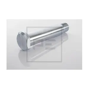 044.036-00A PE Automotive