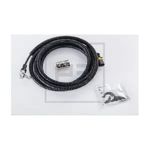 086.473-00A PE Automotive
