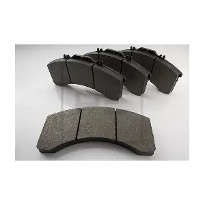 PE Automotive 086.301-50A