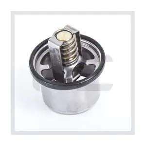 149.013-00A PE Automotive