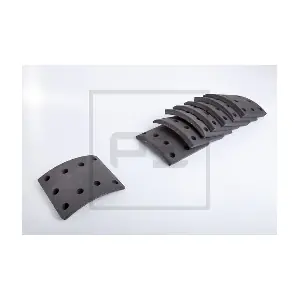 086.100-00A PE Automotive