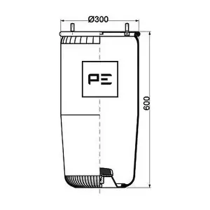 084.084-71A PE Automotive
