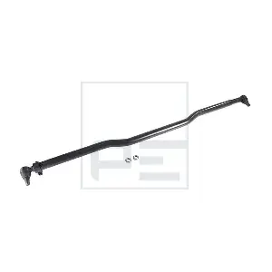252.050-00A PE Automotive
