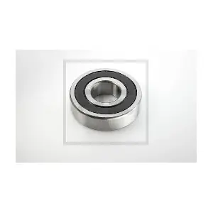 030.390-00A PE Automotive