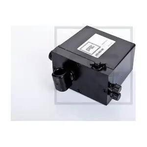 PE Automotive 123.603-00A
