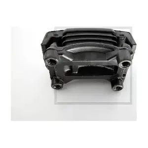 PE Automotive 034.097-00A