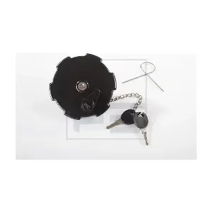 PE Automotive 149.001-00A