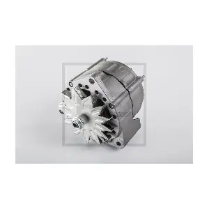 PE Automotive 080.059-00A