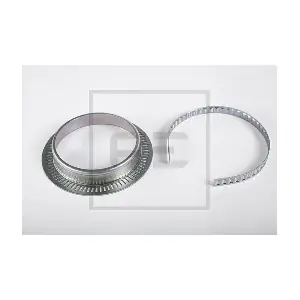 036.147-00A PE Automotive
