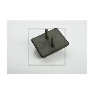 014.269-00A PE Automotive