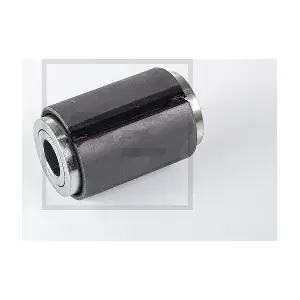 PE Automotive 014.064-00A