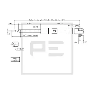 6297500336 MERCEDES-BENZ