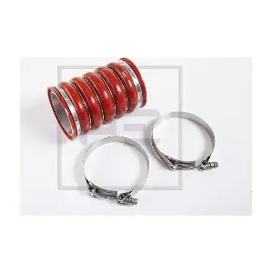 140.005-00A PE Automotive