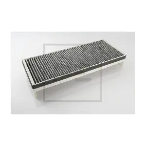 PE Automotive 030.875-00A