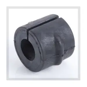 013.320-00A PE Automotive