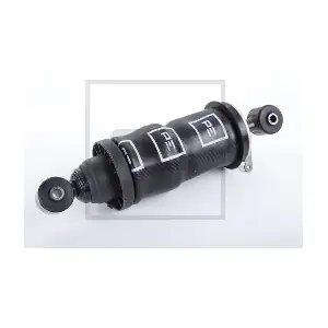 PE Automotive 033.275-00A