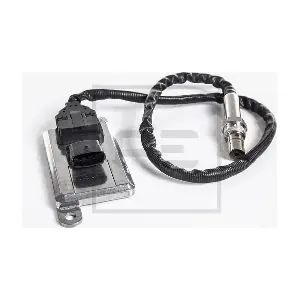 PE Automotive 080.887-00A