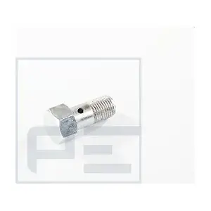 PE Automotive 149.152-00A