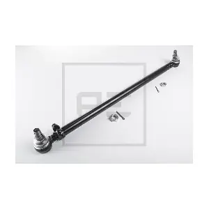 032.097-00A PE Automotive