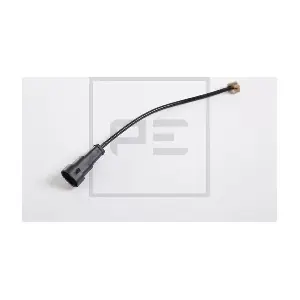 42567352 IVECO