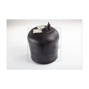 084.271-71A PE Automotive