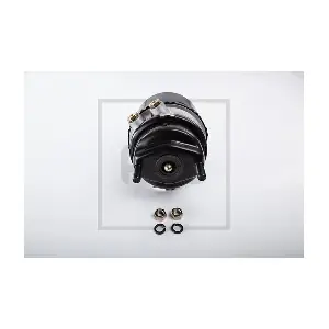 076.844-00A PE Automotive