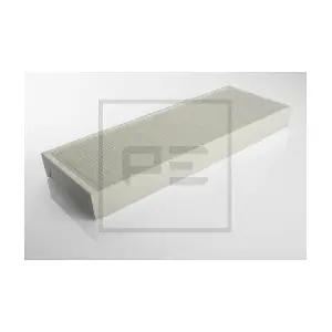 010.600-00A PE Automotive