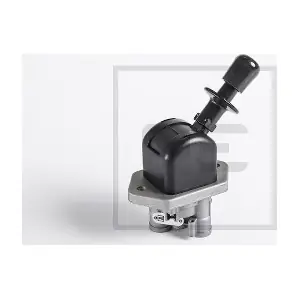 084.636-00A PE Automotive