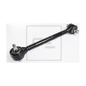 013.556-00A PE Automotive