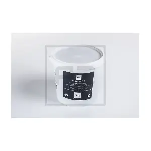 046.893-00A PE Automotive