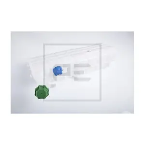 019.075-00A PE Automotive