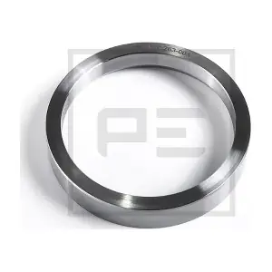 016.263-00A PE Automotive