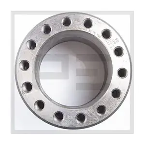 016.289-00A PE Automotive