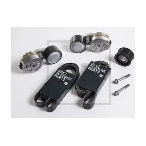 PE Automotive 250.054-10A