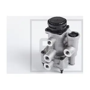 084.643-00A PE Automotive