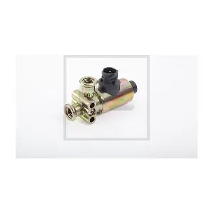 084.719-00A PE Automotive