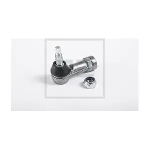 PE Automotive 022.009-00A