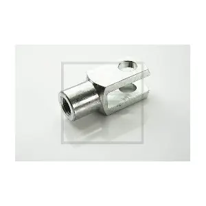 7033 FEBI BILSTEIN