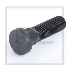127.515-00A PE Automotive