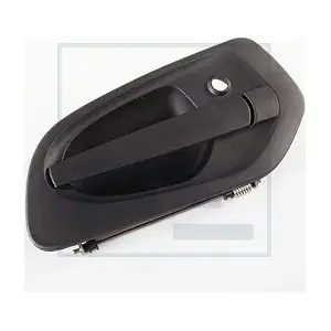 018.404-00A PE Automotive