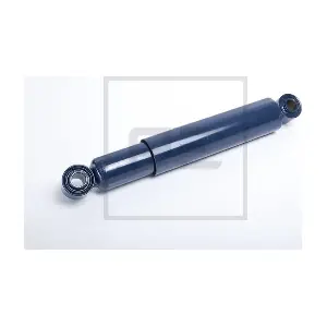 063.103-10A PE Automotive