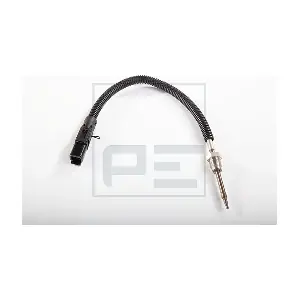PE Automotive 090.036-00A